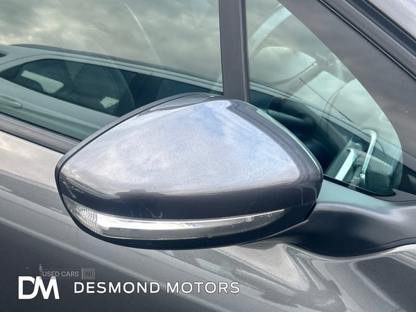 Used Peugeot 2008 2018 for sale - 77441635: Photo 10