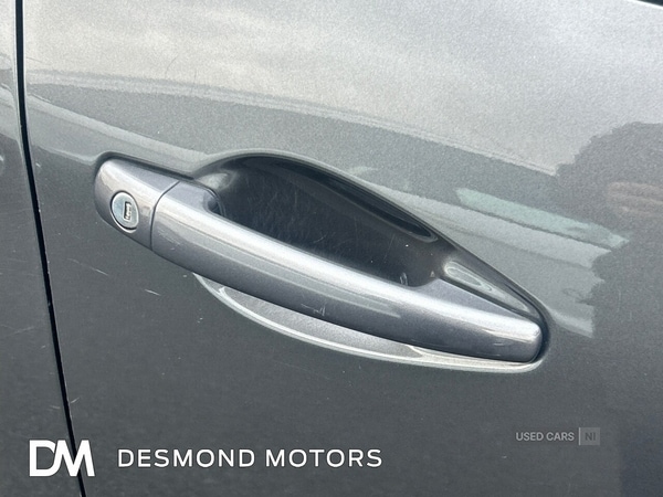 Used Peugeot 2008 2018 for sale - 77441635: Photo 11