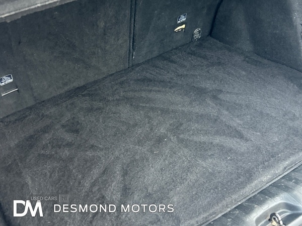 Used Peugeot 2008 2018 for sale - 77441635: Photo 16