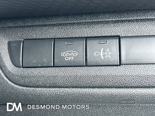 Used Peugeot 2008 2018 for sale - 77441635: Photo 28