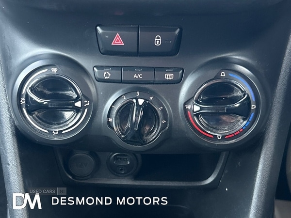 Used Peugeot 2008 2018 for sale - 77441635: Photo 31