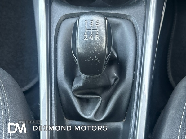 Used Peugeot 2008 2018 for sale - 77441635: Photo 33