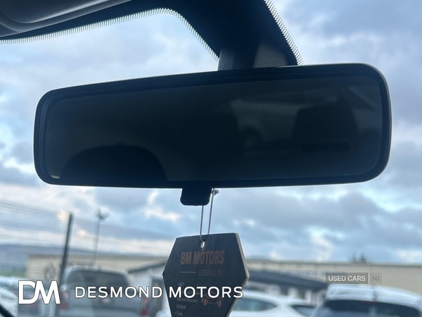 Used Peugeot 2008 2018 for sale - 77441635: Photo 36