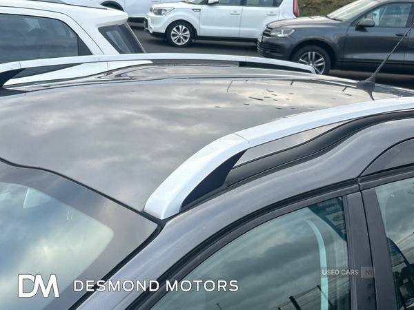 Used Peugeot 2008 2018 for sale - 77441635: Photo 40