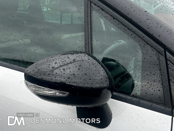 Used Citroen C3 Aircross 2023 for sale - 77457113: Photo 10