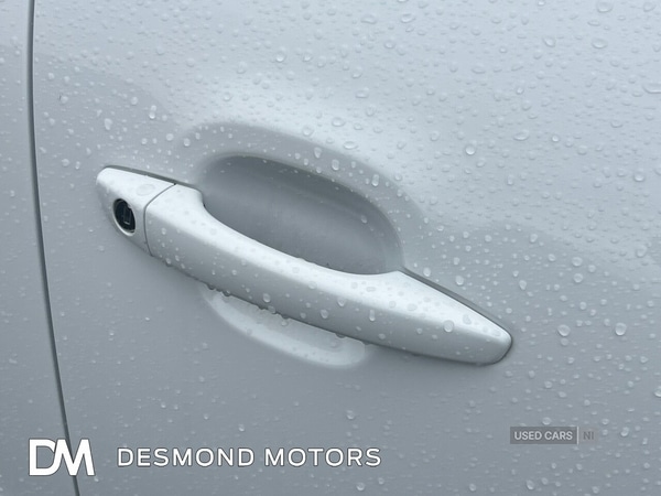 Used Citroen C3 Aircross 2023 for sale - 77457113: Photo 11