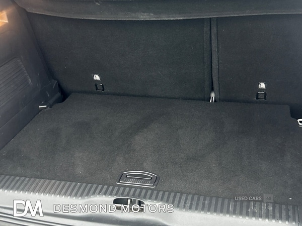 Used Citroen C3 Aircross 2023 for sale - 77457113: Photo 20