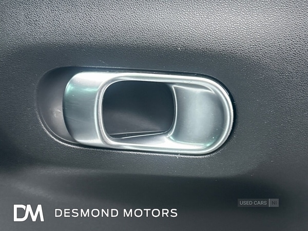 Used Citroen C3 Aircross 2023 for sale - 77457113: Photo 22