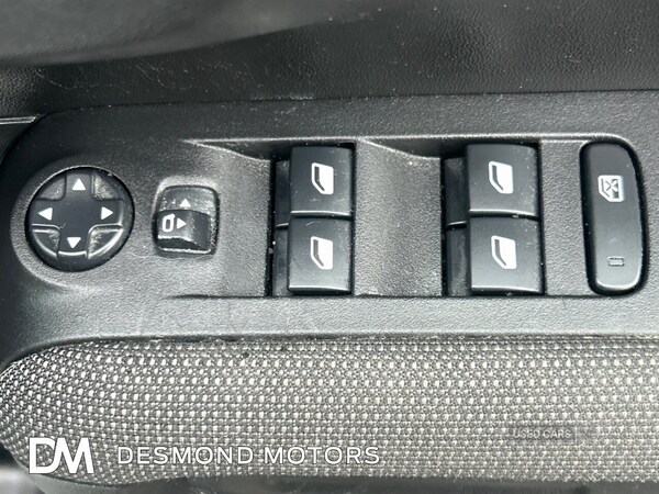 Used Citroen C3 Aircross 2023 for sale - 77457113: Photo 26