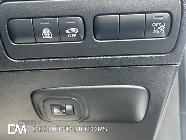 Used Citroen C3 Aircross 2023 for sale - 77457113: Photo 28