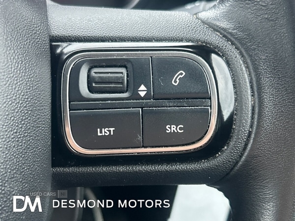 Used Citroen C3 Aircross 2023 for sale - 77457113: Photo 30