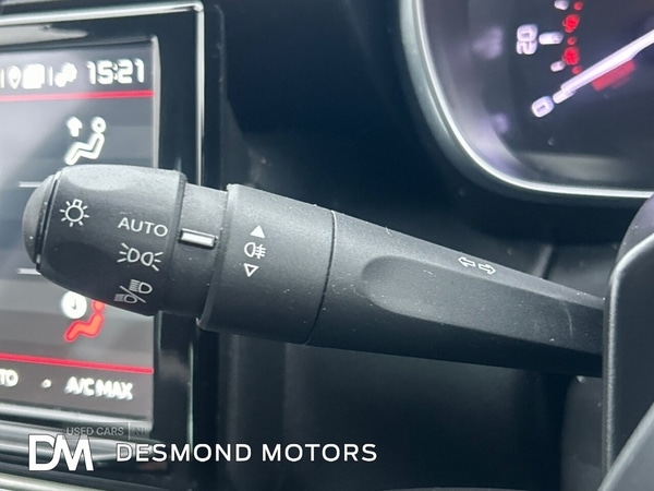 Used Citroen C3 Aircross 2023 for sale - 77457113: Photo 33