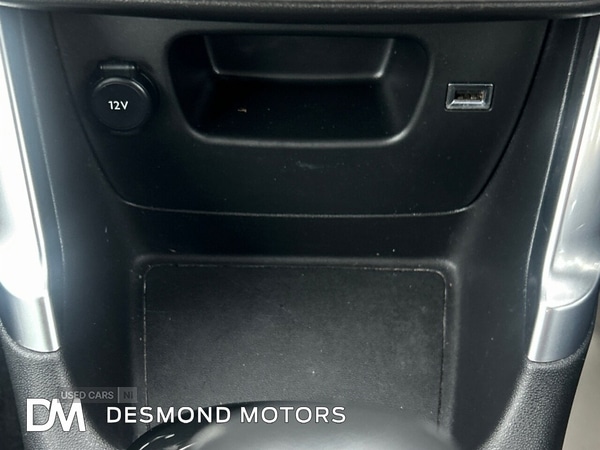 Used Citroen C3 Aircross 2023 for sale - 77457113: Photo 36