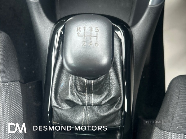 Used Citroen C3 Aircross 2023 for sale - 77457113: Photo 37