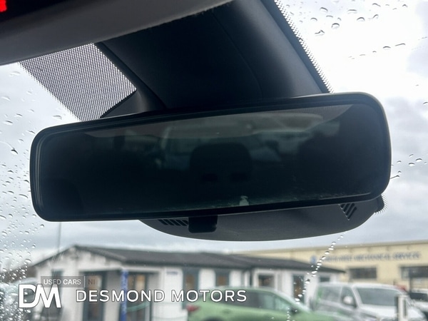 Used Citroen C3 Aircross 2023 for sale - 77457113: Photo 40