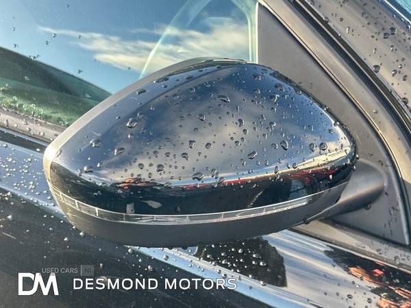 Used Peugeot 308 2015 for sale - 77626494: Photo 10