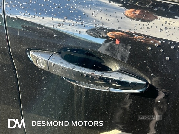 Used Peugeot 308 2015 for sale - 77626494: Photo 11