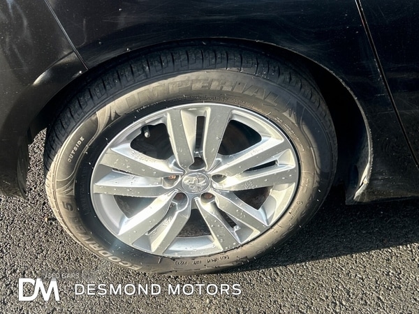 Used Peugeot 308 2015 for sale - 77626494: Photo 13