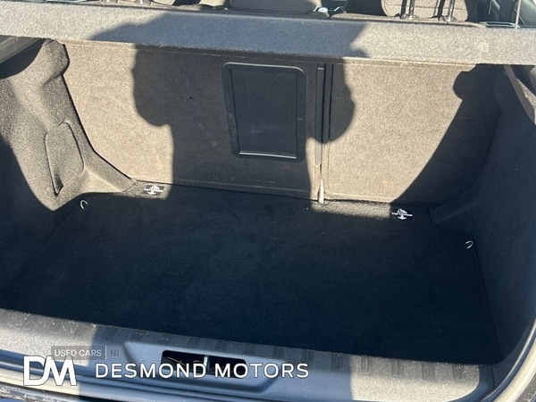 Used Peugeot 308 2015 for sale - 77626494: Photo 20