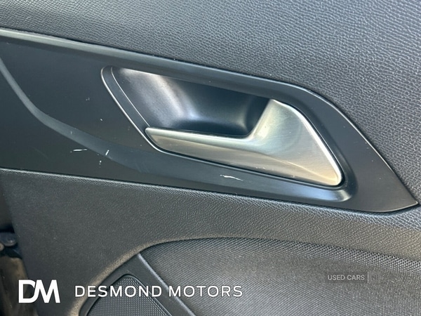 Used Peugeot 308 2015 for sale - 77626494: Photo 21