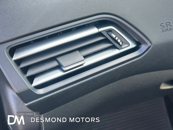 Used Peugeot 308 2015 for sale - 77626494: Photo 26