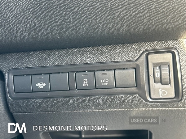 Used Peugeot 308 2015 for sale - 77626494: Photo 29