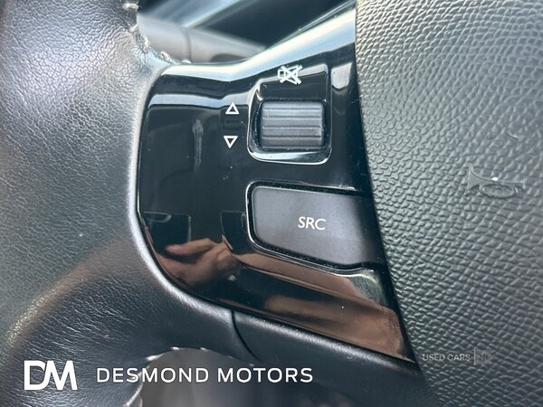 Used Peugeot 308 2015 for sale - 77626494: Photo 32