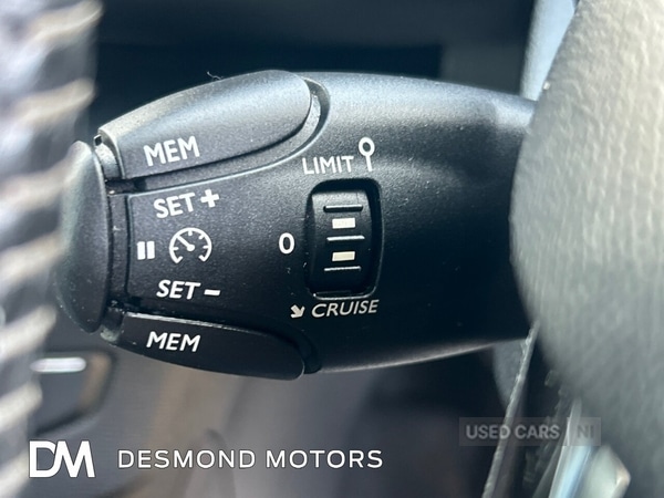 Used Peugeot 308 2015 for sale - 77626494: Photo 33