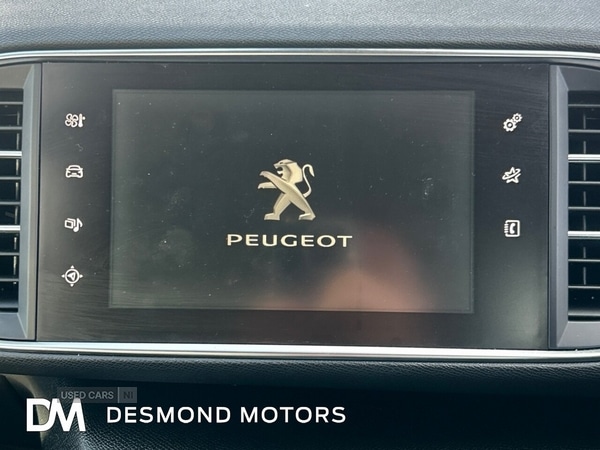 Used Peugeot 308 2015 for sale - 77626494: Photo 36