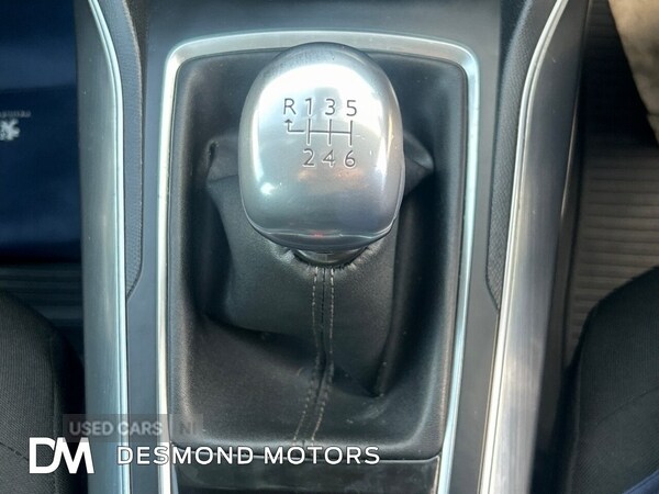 Used Peugeot 308 2015 for sale - 77626494: Photo 38