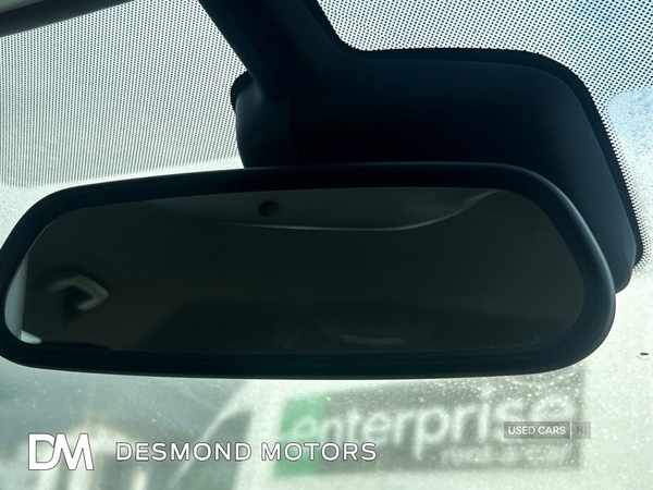 Used Peugeot 308 2015 for sale - 77626494: Photo 39