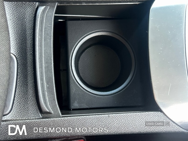 Used Peugeot 308 2015 for sale - 77626494: Photo 40