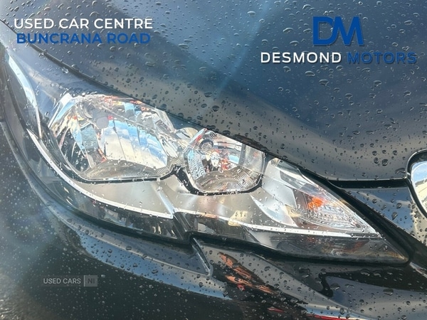 Used Peugeot 308 2015 for sale - 77626494: Photo 7