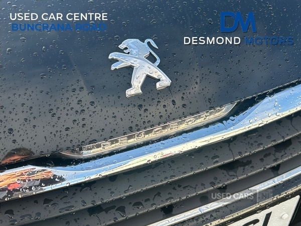 Used Peugeot 308 2015 for sale - 77626494: Photo 8