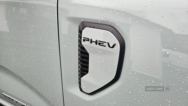 Used Ford Ranger for sale - 76621067: Photo 10