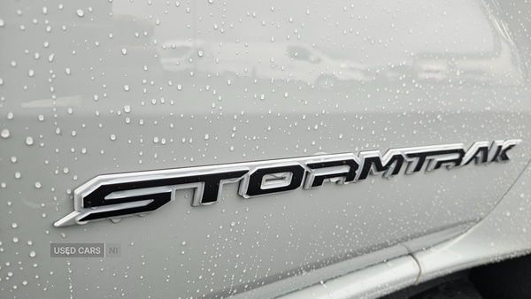 Used Ford Ranger for sale - 76621067: Photo 11