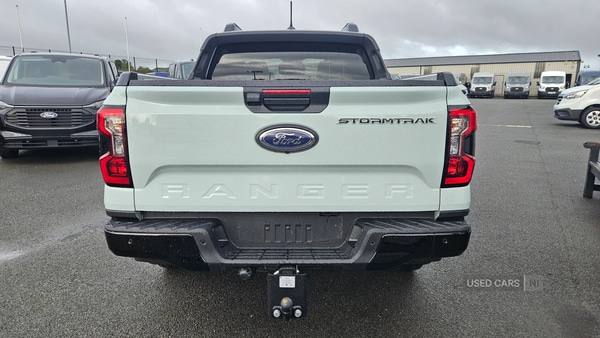 Used Ford Ranger for sale - 76621067: Photo 12