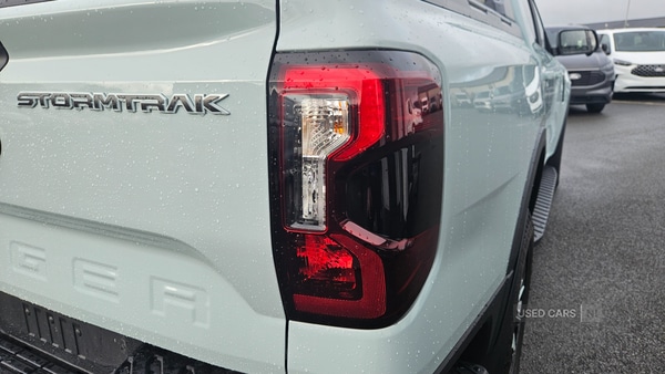 Used Ford Ranger for sale - 76621067: Photo 14