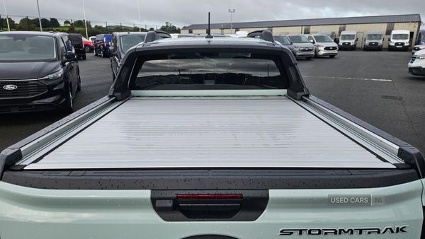 Used Ford Ranger for sale - 76621067: Photo 15