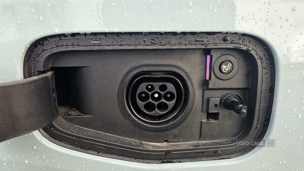 Used Ford Ranger for sale - 76621067: Photo 16