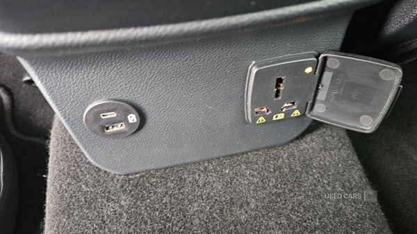 Used Ford Ranger for sale - 76621067: Photo 19