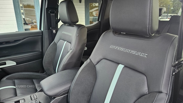 Used Ford Ranger for sale - 76621067: Photo 23