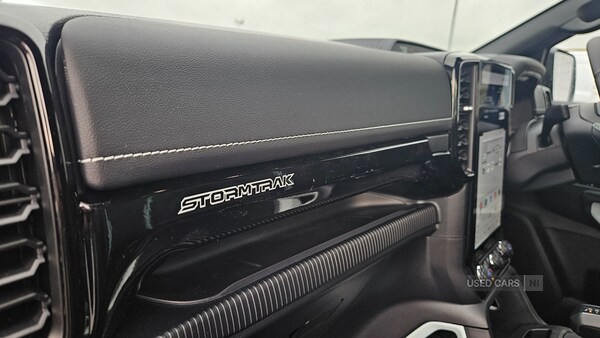 Used Ford Ranger for sale - 76621067: Photo 24