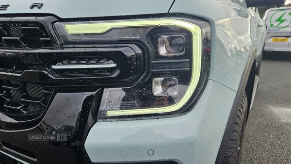 Used Ford Ranger for sale - 76621067: Photo 27