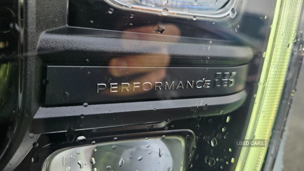 Used Ford Ranger for sale - 76621067: Photo 28