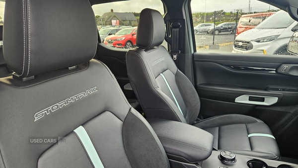 Used Ford Ranger for sale - 76621067: Photo 29