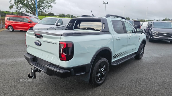 Used Ford Ranger for sale - 76621067: Photo 3