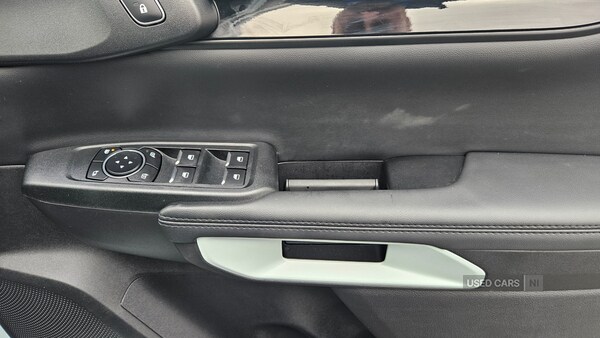 Used Ford Ranger for sale - 76621067: Photo 31