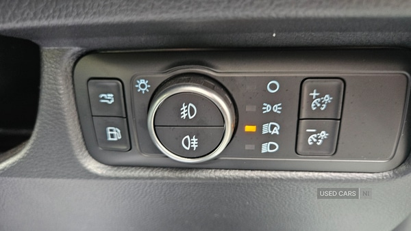 Used Ford Ranger for sale - 76621067: Photo 32