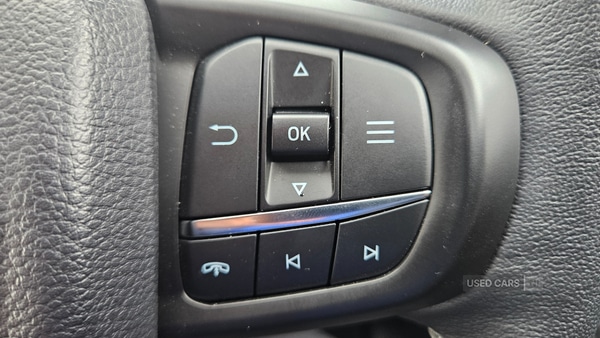 Used Ford Ranger for sale - 76621067: Photo 35